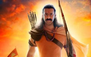adipurush-screening-delay-triggers-prabhas-fan-vandalism-at-telangana-theatre-kriti-sanon-saif-ali-khan-hinduism-ramayana-om-raut